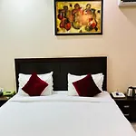 Hotel Hc Grand