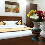 Hotel Hc Grand