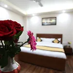 Hotel Hc Grand