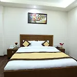 Hotel Hc Grand